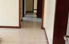 3 Bed Apartment with En Suite in Westlands Area - 10