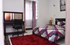 4 Bed Townhouse with En Suite in Kitisuru - 14
