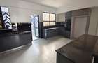 5 Bed Apartment with Borehole in Parklands - 7