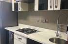 Furnished 2 Bed Apartment with En Suite in Kileleshwa - 8