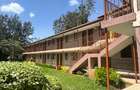 Studio Apartment with Borehole at Karen - 1