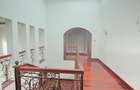 5 Bed House with En Suite at Old Runda - 17