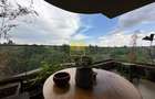 3 Bed Apartment in Parklands - 5
