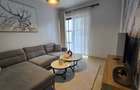 2 Bed Apartment with En Suite in Naivasha Road - 5