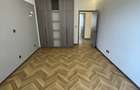 4 Bed Apartment with En Suite in Kileleshwa - 9