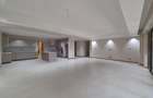 4 Bed Apartment with En Suite at Off Peponi Rd - 1