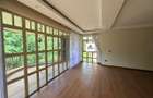 0.5 ac Commercial Property with Service Charge Included in Nyari - 11