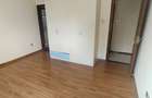 3 Bed Apartment with Gym in Lavington - 15