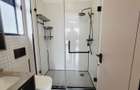 2 Bed Apartment with En Suite in Kilimani - 6