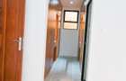 4 Bed House with En Suite in Vipingo - 13