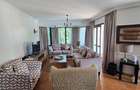 4 Bed Townhouse with En Suite in Westlands Area - 17
