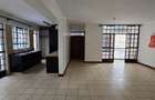 3 Bed Apartment with En Suite in Lavington - 3