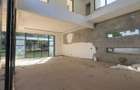 5 Bed Townhouse with En Suite in Karen - 5