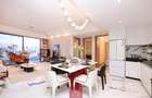 2 Bed Apartment with Swimming Pool at Westlands Area - 4