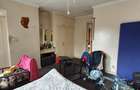 4 Bed House with En Suite at Podium Road - 14