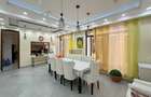 9 Bed House in Syokimau - 2