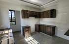 4 Bed House with En Suite at Mugutha - 5