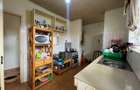 3 Bed House with En Suite in Kiserian - 3