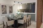 3 Bed Apartment with En Suite in Nyali Area - 2
