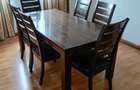 Serviced 3 Bed Apartment with En Suite at Spring Valley Lane - 10