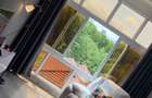 2 Bed Apartment with En Suite at Greenwood - 3
