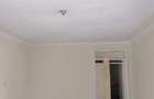 2 Bed Apartment with Borehole in Kileleshwa - 5
