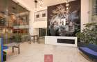 4,513 ft² Commercial Property with Service Charge Included at Muthangari Drive - 1