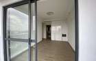 3 Bed Apartment with En Suite in Rhapta Road - 8