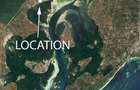 2 ac Land at Watamu Mida - 10