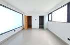 6 Bed Villa with En Suite in Lavington - 7