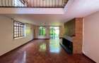 4 Bed Townhouse with En Suite in Lavington - 2