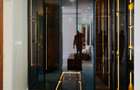 4 Bed Apartment with En Suite at 2026-510 4 Bed A Re - 31