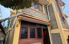 5 Bed House with En Suite at Bombolulu - 7