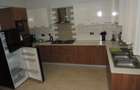 Serviced 3 Bed Apartment with En Suite at Rosewood Avenue - 5