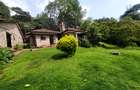 4 Bed House with En Suite at Lavington Green - 16
