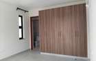 4 Bed Villa with Swimming Pool at Lukenya - 9