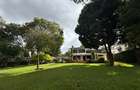 5 Bed House with En Suite in Gigiri - 1
