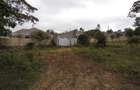 2 ac Land at Nkoroi - 8