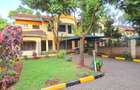 4 Bed Townhouse with En Suite at Lavington Off James Gichuru - 14