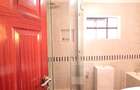5 Bed Townhouse with En Suite at Maji Mazuri - 15