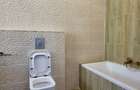 5 Bed House with En Suite in Runda - 17