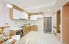 Serviced 2 Bed Apartment with En Suite at Sports Road - 12