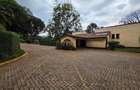 Commercial Property with Service Charge Included in Riverside - 1