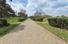Residential Land at Stage 2 Macharia Road. - 6