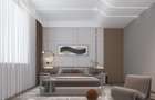 5 Bed Villa with En Suite in Lavington - 9