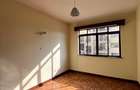 3 Bed Apartment with Gym in Brookside - 2