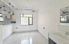 3 Bed House with En Suite at Matasia - 10