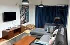 1 Bed Apartment with Parking in Madaraka - 1