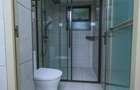 1 Bed Apartment with Swimming Pool in Kileleshwa - 9