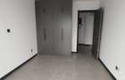 1 Bed Apartment with Swimming Pool in Lavington - 12